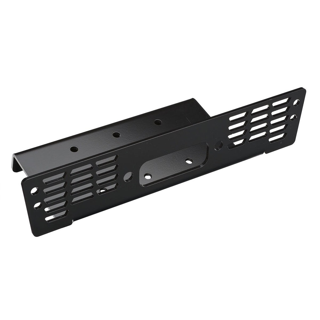 Polaris Ranger Winch Mounts - MA11900-