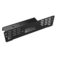Polaris Ranger Winch Mounts - MA11900-
