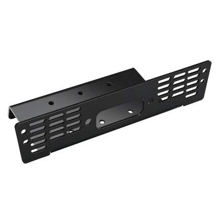 Polaris Ranger Winch Mounts - MA11900-