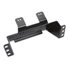 Polaris Ranger Winch Mount for 2010-2025 Mid-Size Models & Full Size 570.