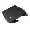 VIPER UTV Winch Mount for 2002-2008 Yamaha Grizzly 660.