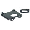 Polaris General Winch Mounts