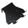 MA11911-Rubicon - ATV Winch Mount - Rubicon 2007-2014