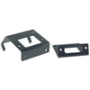 MOTOALLIANCE® VIPER UTV Winch Mount fits 2015-2025 Honda Rancher 420