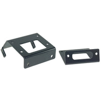 MOTOALLIANCE® VIPER UTV Winch Mount fits 2015-2025 Honda Rancher 420