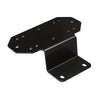 Yamaha Rhino Winch Mounts