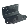 VIPER ATV Winch Mount fits 2016-2026 Yamaha Grizzly & Kodiak 700.