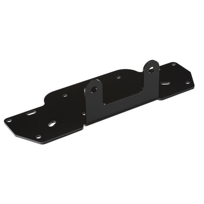 VIPER ATV Winch Mount fits Kawasaki Prairie 360