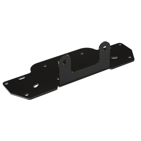 VIPER ATV Winch Mount fits Kawasaki Prairie 360