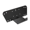 VIPER UTV Winch Mount fits 2005-2016 Kawasaki Mule 600/610