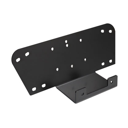 VIPER UTV Winch Mount fits 2005-2016 Kawasaki Mule 600/610
