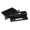 VIPER UTV Winch Mount fits 2008-2013 Kawasaki Teryx