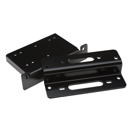 VIPER UTV Winch Mount fits 2008-2013 Kawasaki Teryx