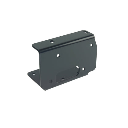 VIPER ATV Winch Mount fits Kawasaki Prairie 650/700