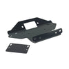 VIPER ATV Winch Mount fits Kawasaki Brute Force 650