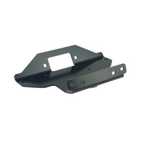 VIPER ATV Winch Mount fits Kawasaki Brute Force 750