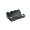 VIPER UTV Winch Mount fits 2012-2026 Kawasaki Teryx 750