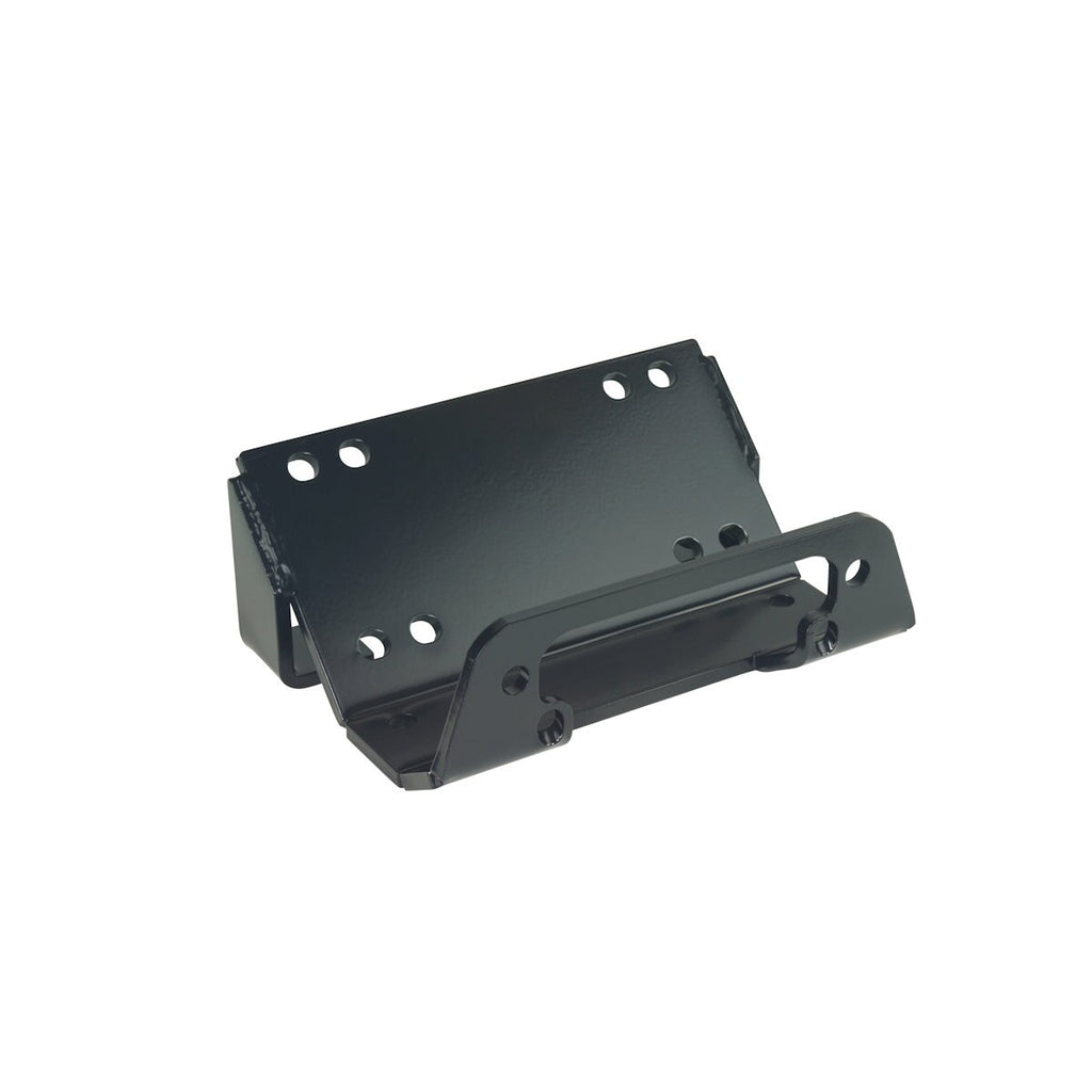 VIPER UTV Winch Mount fits 2012-2026 Kawasaki Teryx 750