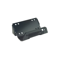 VIPER UTV Winch Mount fits 2012-2026 Kawasaki Teryx 750