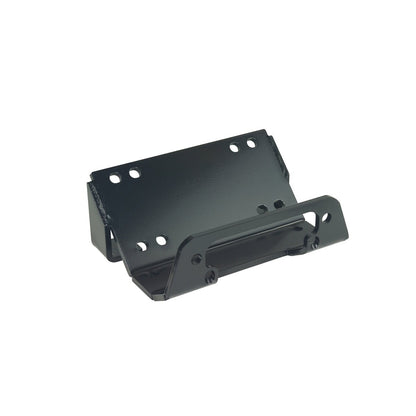 VIPER UTV Winch Mount fits 2012-2026 Kawasaki Teryx 750