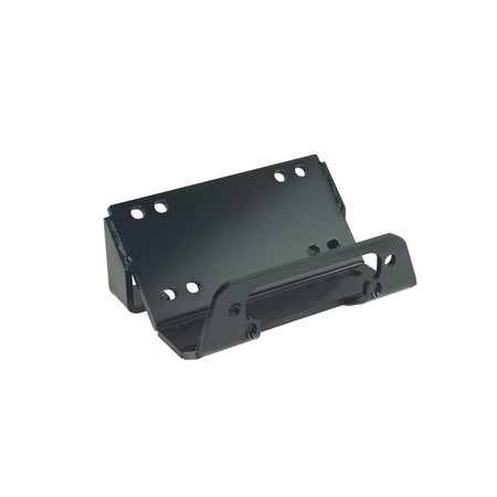 VIPER UTV Winch Mount fits 2012-2026 Kawasaki Teryx 750
