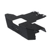VIPER UTV Winch Mount fits 2018-2021 Polaris RZR S & Turbo S
