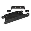 VIPER ATV Winch Mount fits 2002-2013 Can-Am Outlander