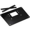 VIPER ATV Winch Mount Plate for 2002-2005 Arctic Cat