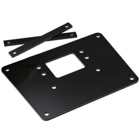 VIPER ATV Winch Mount Plate for 2002-2005 Arctic Cat