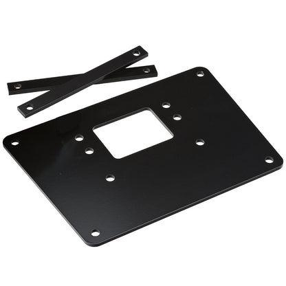 VIPER ATV Winch Mount Plate for 2002-2005 Arctic Cat