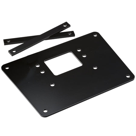 VIPER ATV Winch Mount Plate for 2002-2005 Arctic Cat