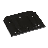 VIPER ATV Mount for 2005-2008 Arctic Cat