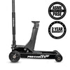 3 Ton Off Road Shop Jack "Abrams"
