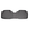 SMARTLINER Custom Fit for 2012-2016 Honda CR-V - Smartliner USA