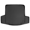 SMARTLINER Custom Fit for 2016-2018 Chevrolet Malibu (No Hybrid or 2016 Malibu Limited Models) - Smartliner USA