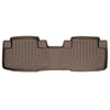 SMARTLINER Custom Fit for 2012-2016 Honda CR-V - Smartliner USA