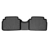 SMARTLINER Custom Fit for 2011-2013 Kia Sportage - Smartliner USA