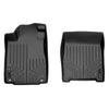 SMARTLINER Custom Fit for 2012-2016 Honda CR-V - Smartliner USA