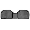 SMARTLINER Custom Fit for 2011-2013 Kia Sportage - Smartliner USA