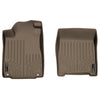 SMARTLINER Custom Fit for 2012-2016 Honda CR-V - Smartliner USA