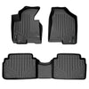 SMARTLINER Custom Fit for 2011-2013 Kia Sportage - Smartliner USA