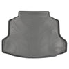SMARTLINER Custom Fit for 2012-2016 Honda CR-V - Smartliner USA