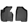 SMARTLINER Custom Fit for 2011-2013 Kia Sportage - Smartliner USA