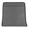 SMARTLINER Custom Fit for 2010-2011 Equinox / Terrain (Dual Front Floor Hooks) - Smartliner USA