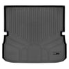 SMARTLINER Custom Fit Floor Liners For 2013-2020 Nissan Pathfinder / 2013 Infiniti JX35