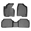 SMARTLINER Custom Fit for 2011-2013 Kia Sportage - Smartliner USA