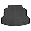 SMARTLINER Custom Fit for 2012-2016 Honda CR-V - Smartliner USA