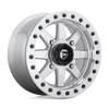 Fuel Maverick beadlock 15x7 38mm System 3 DX440 kit