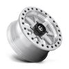 D937 MAVERICK BEADLOCK