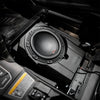 2024-2025 Can-Am® Maverick R, Phase-3 V-Spec 1650watt 3-Speaker System